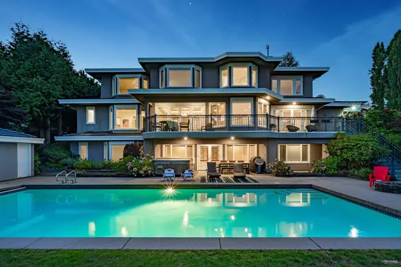 848 Fairmile Road, West Vancouver For Sale - image 39