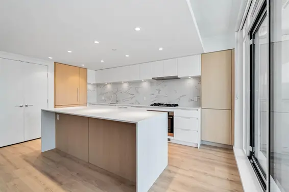 605 1500 Fern Street, North Vancouver For Sale - image 10