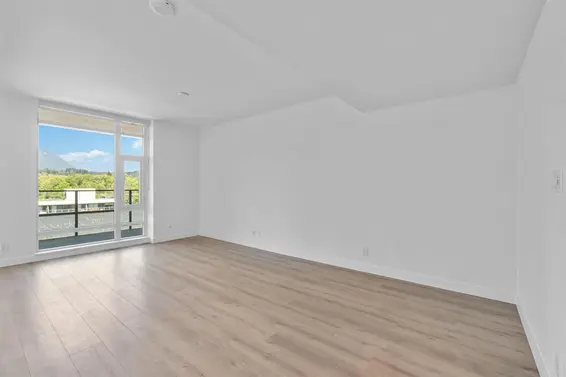 605 1500 Fern Street, North Vancouver For Sale - image 12
