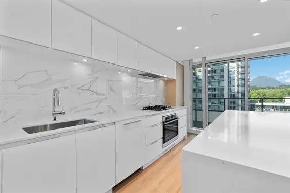 605 1500 Fern Street, North Vancouver For Sale - image 13