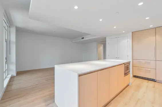 605 1500 Fern Street, North Vancouver For Sale - image 16