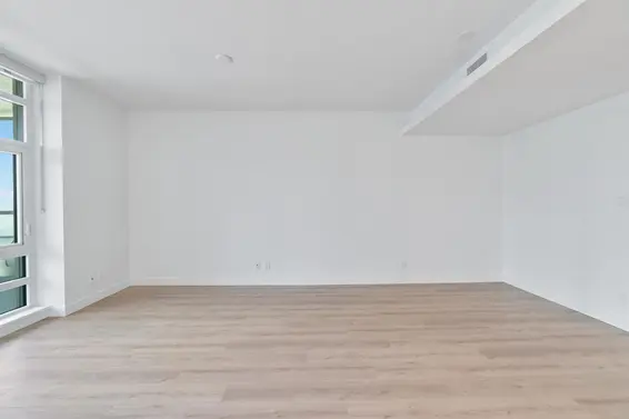 605 1500 Fern Street, North Vancouver For Sale - image 17