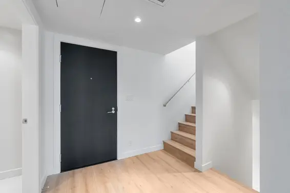 605 1500 Fern Street, North Vancouver For Sale - image 19