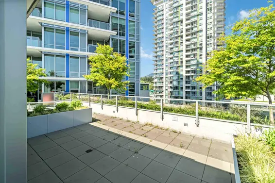 605 1500 Fern Street, North Vancouver For Sale - image 20