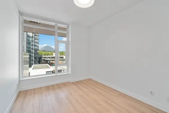 605 1500 Fern Street, North Vancouver For Sale - image 21