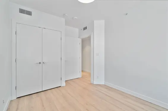 605 1500 Fern Street, North Vancouver For Sale - image 23