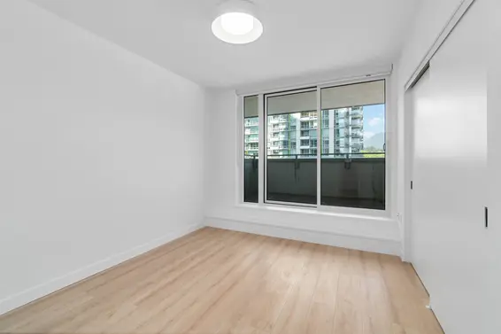605 1500 Fern Street, North Vancouver For Sale - image 24