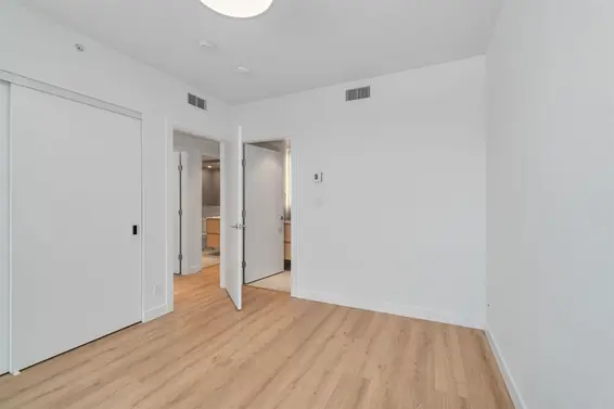 605 1500 Fern Street, North Vancouver For Sale - image 26