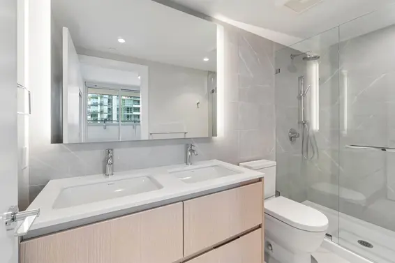 605 1500 Fern Street, North Vancouver For Sale - image 27