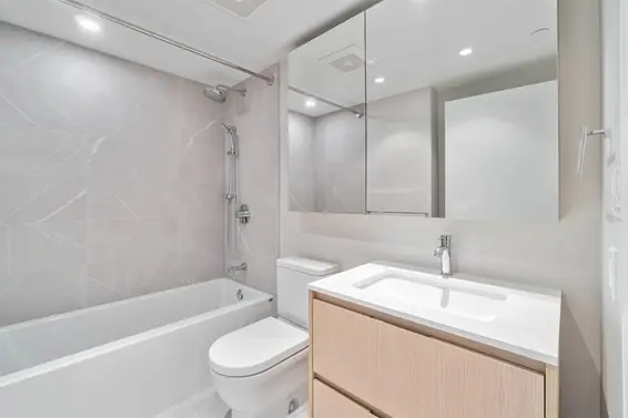 605 1500 Fern Street, North Vancouver For Sale - image 31