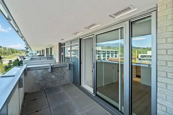 605 1500 Fern Street, North Vancouver For Sale - image 33