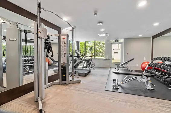 605 1500 Fern Street, North Vancouver For Sale - image 35