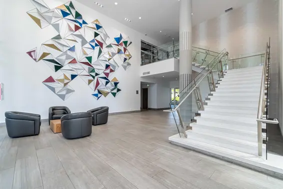 605 1500 Fern Street, North Vancouver For Sale - image 37