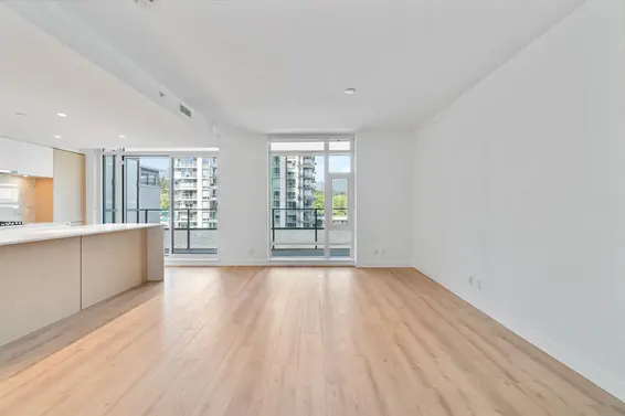 605 1500 Fern Street, North Vancouver For Sale - image 6