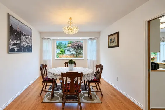 1643 Kerrstead Place, North Vancouver For Sale - image 12