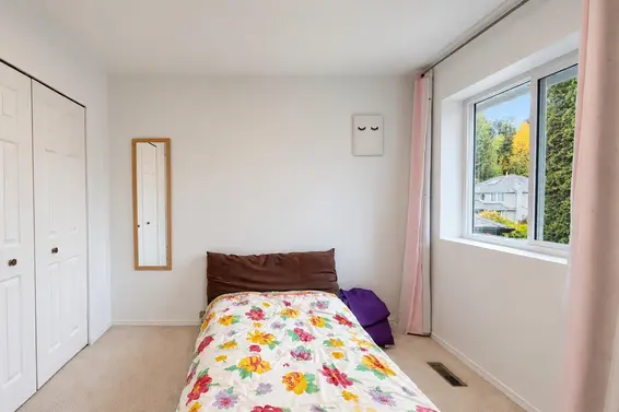 1643 Kerrstead Place, North Vancouver For Sale - image 13