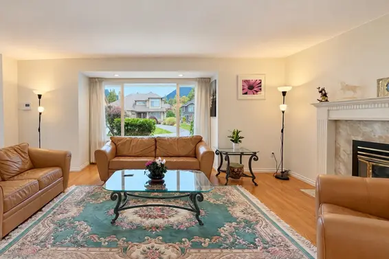1643 Kerrstead Place, North Vancouver For Sale - image 14