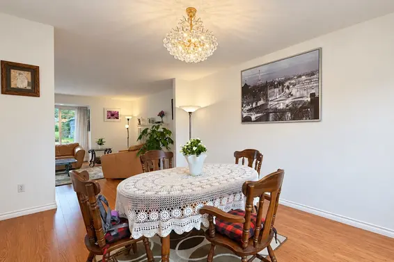 1643 Kerrstead Place, North Vancouver For Sale - image 15