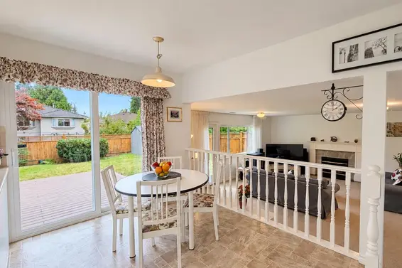 1643 Kerrstead Place, North Vancouver For Sale - image 17