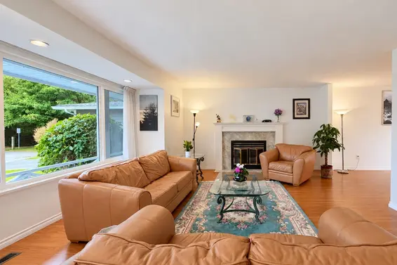1643 Kerrstead Place, North Vancouver For Sale - image 18