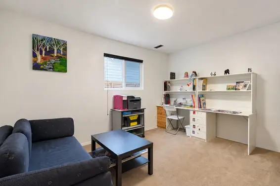 1643 Kerrstead Place, North Vancouver For Sale - image 20