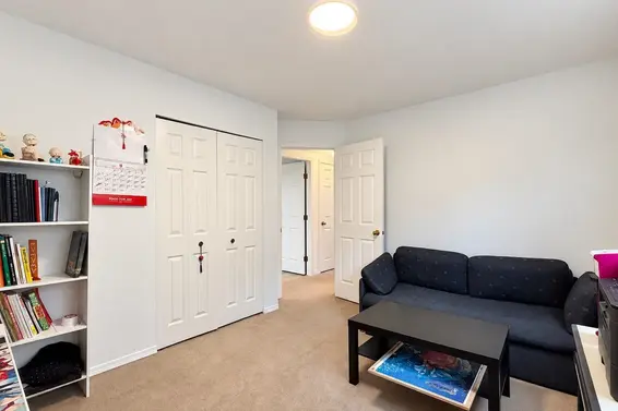 1643 Kerrstead Place, North Vancouver For Sale - image 21