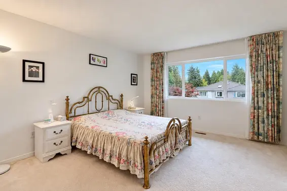 1643 Kerrstead Place, North Vancouver For Sale - image 22