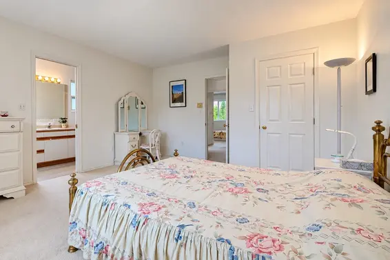 1643 Kerrstead Place, North Vancouver For Sale - image 23