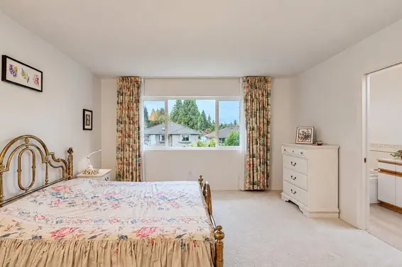 1643 Kerrstead Place, North Vancouver For Sale - image 24