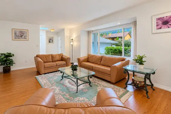1643 Kerrstead Place, North Vancouver For Sale - image 27
