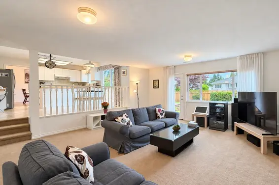 1643 Kerrstead Place, North Vancouver For Sale - image 29