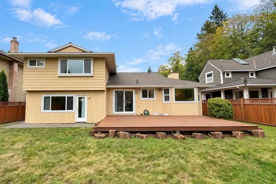 1643 Kerrstead Place, North Vancouver For Sale - image 3