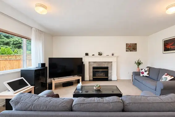 1643 Kerrstead Place, North Vancouver For Sale - image 30