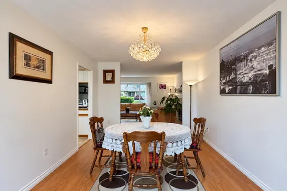 1643 Kerrstead Place, North Vancouver For Sale - image 32