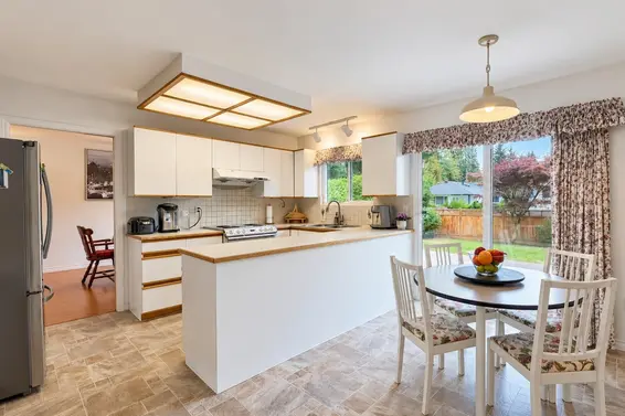 1643 Kerrstead Place, North Vancouver For Sale - image 33