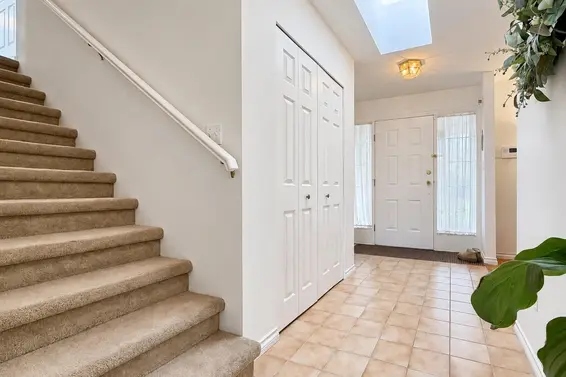 1643 Kerrstead Place, North Vancouver For Sale - image 34