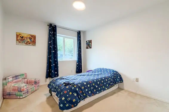 1643 Kerrstead Place, North Vancouver For Sale - image 35