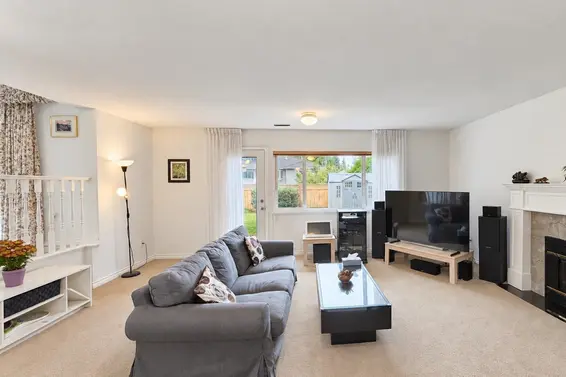 1643 Kerrstead Place, North Vancouver For Sale - image 37