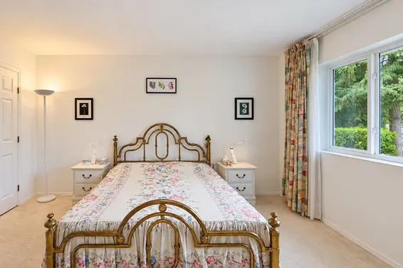 1643 Kerrstead Place, North Vancouver For Sale - image 38