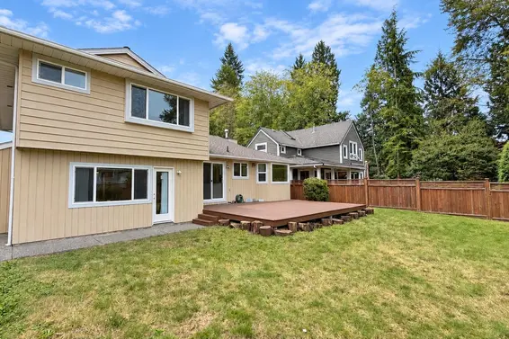 1643 Kerrstead Place, North Vancouver For Sale - image 4