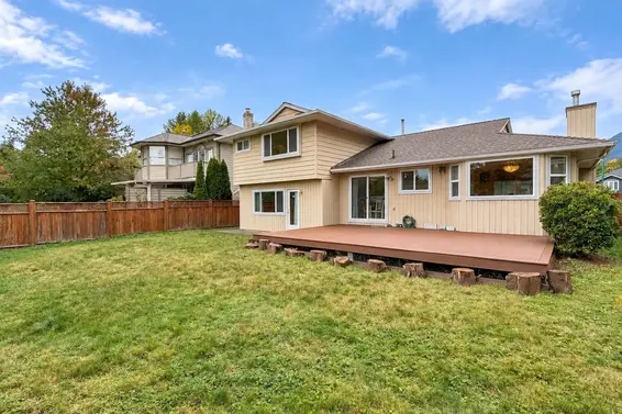 1643 Kerrstead Place, North Vancouver For Sale - image 5