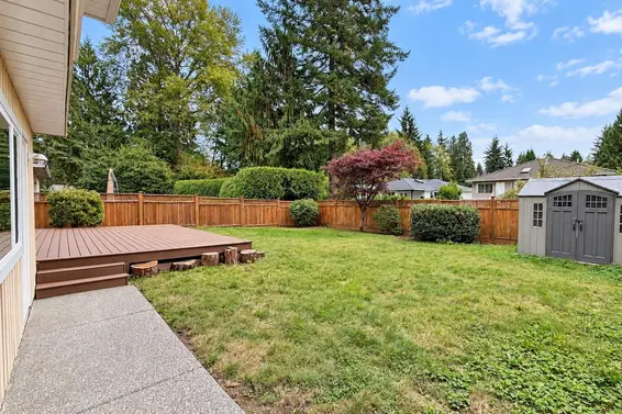 1643 Kerrstead Place, North Vancouver For Sale - image 6