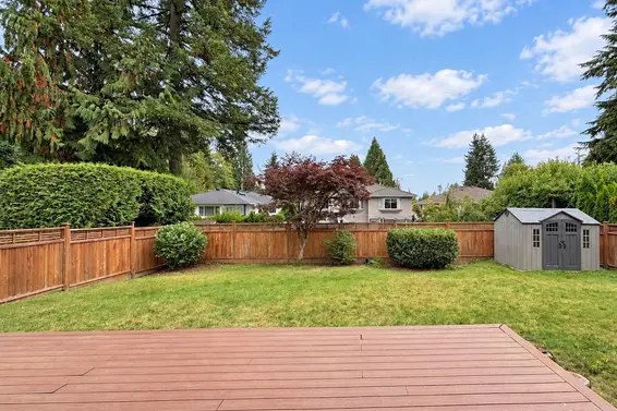 1643 Kerrstead Place, North Vancouver For Sale - image 7