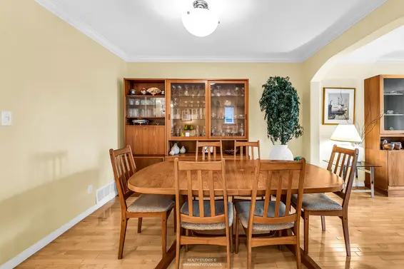 332 East 12th Street, North Vancouver For Sale - image 10