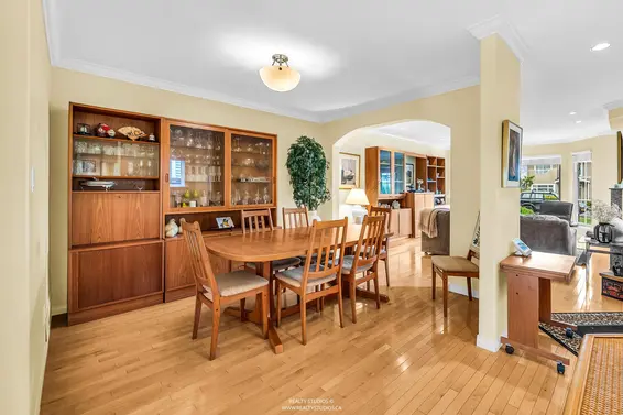 332 East 12th Street, North Vancouver For Sale - image 11