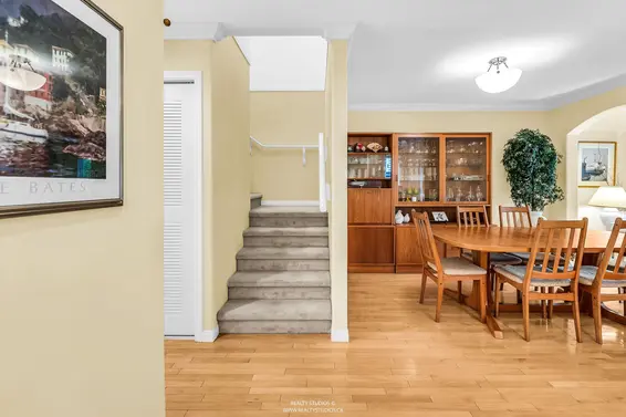 332 East 12th Street, North Vancouver For Sale - image 12