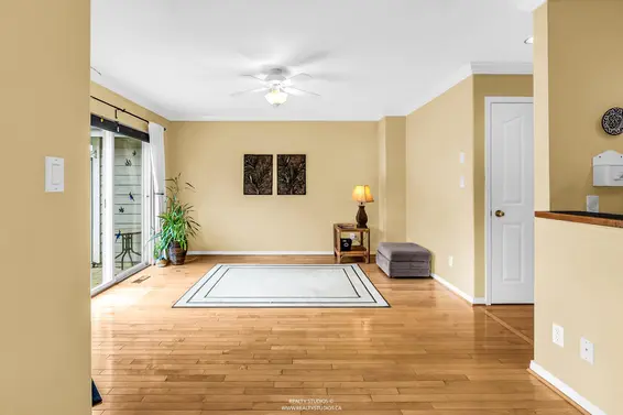 332 East 12th Street, North Vancouver For Sale - image 16