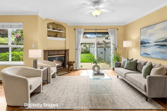332 East 12th Street, North Vancouver For Sale - image 18