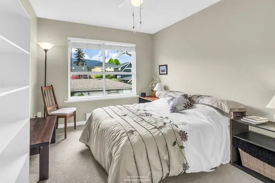 332 East 12th Street, North Vancouver For Sale - image 22