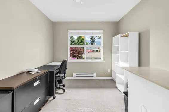 332 East 12th Street, North Vancouver For Sale - image 24